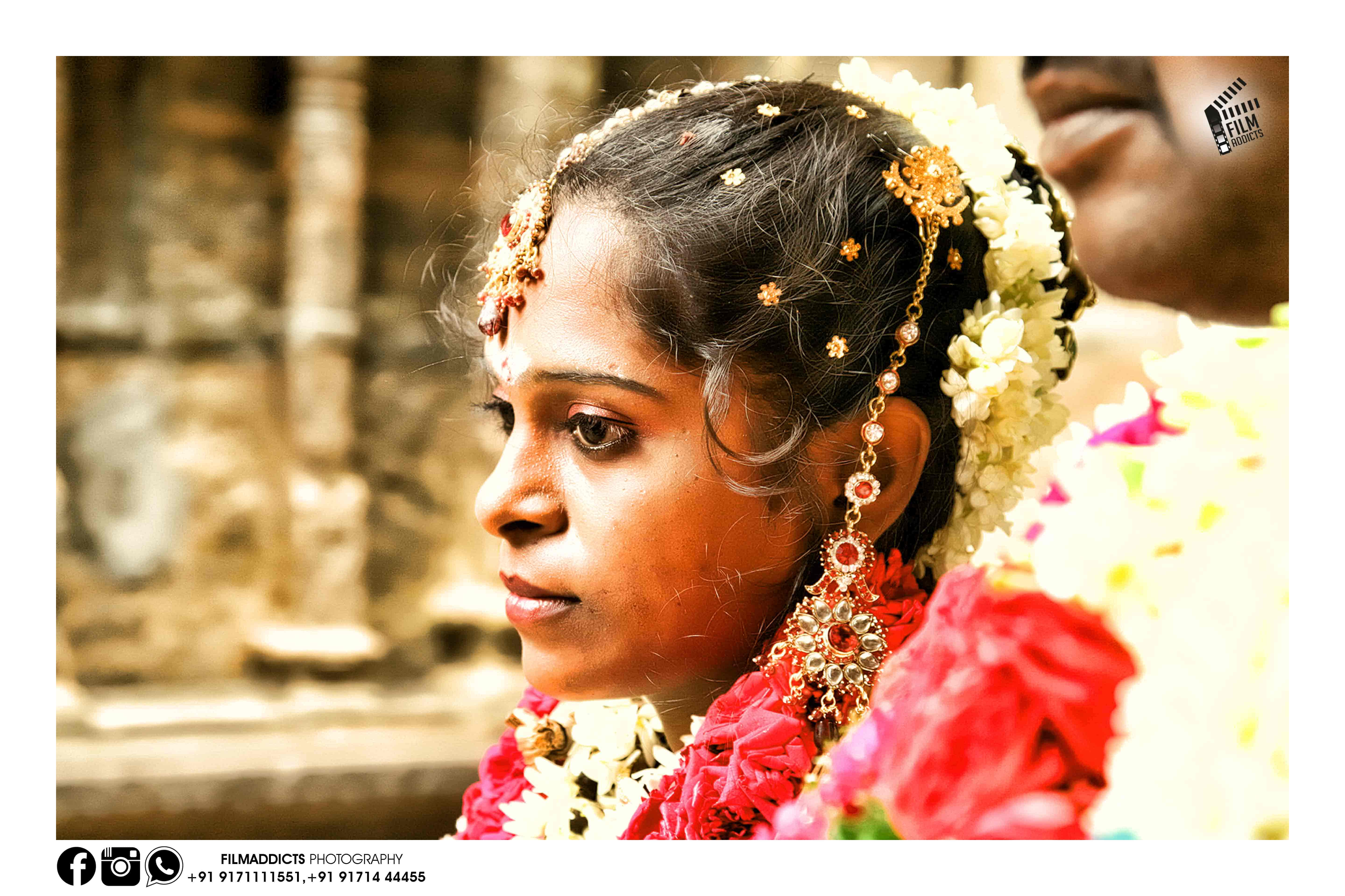 Best Candid Videography in Trichy,Best wedding photography in Trichy,Best candid photographers in Trichy,Best candid photography in Trichy,Best marriage photographers in Trichy,Best marriage photography in Trichy,Best photographers in Trichy,Best photography in Trichy,Best wedding candid photography in Trichy,Best wedding candid photographers in Trichy,Best wedding video in Trichy,Best wedding videographers in Trichy,Best wedding videography in Trichy,Best candid videographers in Trichy,Best candid videography in Trichy,Best marriage videographers in Trichy,Best marriage videography in Trichy,Best videographers in Trichy,Best videography in Trichy,Best wedding candid videography in Trichy,Best wedding candid videographers in Trichy,Best Candid Videography in Trichy,Best drone operators in Trichy,Best wedding studio in Trichy,Best Candid Videography in Trichy,Best professional photography in Trichy,No.1 wedding photographers in Trichy,No.1 wedding photography in Trichy,Trichy wedding photographers,Trichy wedding photography,Trichy wedding videos,Best candid videos in Trichy,Best candid photos in Trichy,Best helicam operators photography in Trichy,Best helicam operator photographers in Trichy,Best outdoor videography in Trichy,Best professional wedding photography in Trichy,Best outdoor photography in Trichy,Best outdoor photographers in Trichy,Best drone operators photographers in Trichy,Best wedding candid videography in Trichy,tamilnadu wedding photography, tamilnadu.
